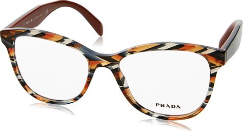 prada woman glasses|prada women's eyeglass frames 2021.